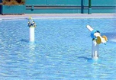 фото отеля Aqua Sol Holiday Village