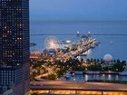 фото отеля Embassy Suites Hotel Chicago Downtown Lakefront