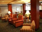 фото отеля Fairfield Inn & Suites Toledo North