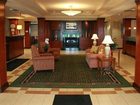 фото отеля Fairfield Inn & Suites Toledo North