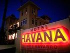 фото отеля Hotel Havana San Antonio