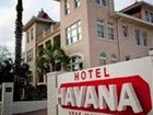 фото отеля Hotel Havana San Antonio