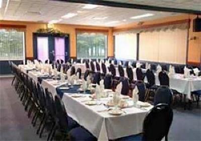 фото отеля Quality Inn Matane