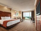 фото отеля Horseshoe Casino Luxury All-Suite Hotel