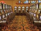 фото отеля Horseshoe Casino Luxury All-Suite Hotel