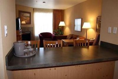 фото отеля Hampton Inn and Suites Orem