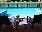 фото отеля Mercure Koh Chang Hideaway