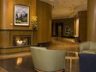 фото отеля Delta Edmonton Centre Suite Hotel