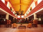 фото отеля Valentin Sancti Petri Hotel Chiclana de la Frontera