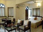 фото отеля Country Clube De Goa Resort Anjuna