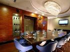 фото отеля Doubletree by Hilton Ankara