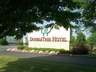 фото отеля DoubleTree Hotel Syracuse