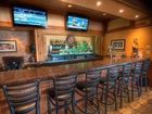 фото отеля Ramada Fredericton
