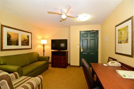 фото отеля Country Inn & Suites By Carlson, Stevens Point