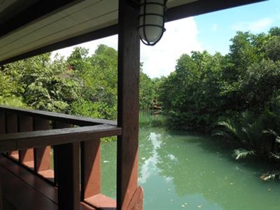 фото отеля Suan Inn