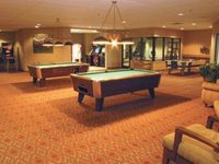 La Quinta Inn & Suites Denver Englewood/Tech Ctr