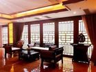фото отеля Xishuangbanna Spa & Resort Hotel