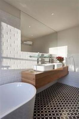 фото отеля Shenkin Hotel