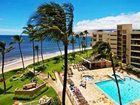 фото отеля Sugar Beach Resort by Condominium Rentals Hawaii