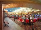 фото отеля Lucky Eagle Casino and Hotel