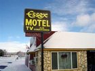 фото отеля Essex Motel