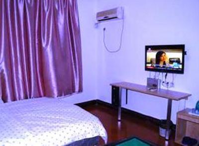 фото отеля Chenzhou Gonghui Hotel