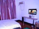 фото отеля Chenzhou Gonghui Hotel