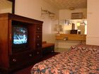 фото отеля Benton Gray Plaza Motel