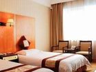 фото отеля Caixin Hotel