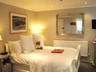 фото отеля Rye Bay Bed and Breakfast
