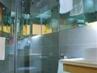 фото отеля Jundu Jianian Hotel
