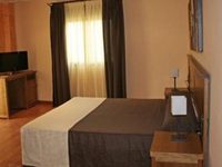 Hostal Rural el Nacimiento