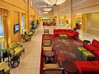 фото отеля Mystic Marriott Hotel Groton