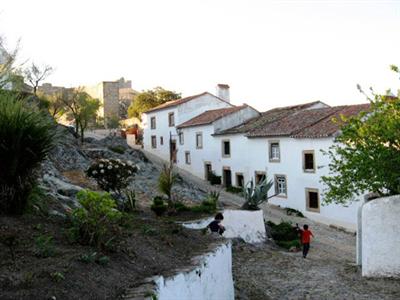 фото отеля Casa Dom Dinis