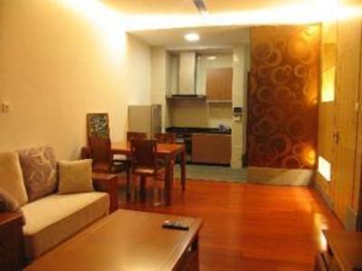 фото отеля Zhaoqing Hillside Hotel
