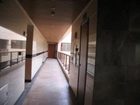 фото отеля Zhaoqing Hillside Hotel