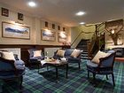 фото отеля Loch Ness Clansman Hotel