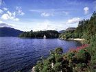 фото отеля Loch Ness Clansman Hotel