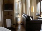 фото отеля Vilaclara Art Hotel