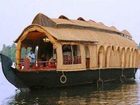фото отеля Abia Houseboats