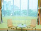 фото отеля Hengli Yiju Hotel Dongguan