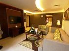 фото отеля Boudl Resort Al Khobar