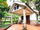 фото отеля Bann Suan Nok Resort