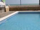 фото отеля Apartamentos Florida II