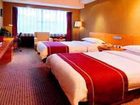 фото отеля Haishang Youjia Hotel Dalian