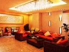 фото отеля Haishang Youjia Hotel Dalian