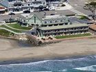 фото отеля Cayucos Shoreline Inn...on the beach