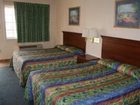 фото отеля Budget Host Longhorn Motel Byers