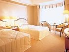 фото отеля Imabari Kokusai Hotel
