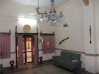 фото отеля Ishwari Niwas Palace